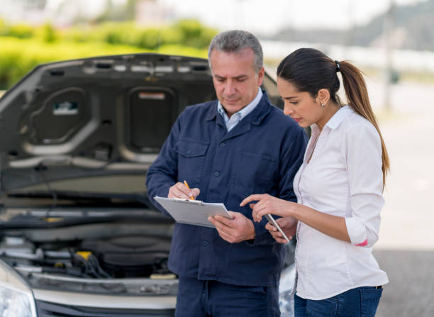 Liability coverage specialist in Flemington