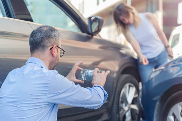 Auto Insurance Axis serves Flemington drivers
