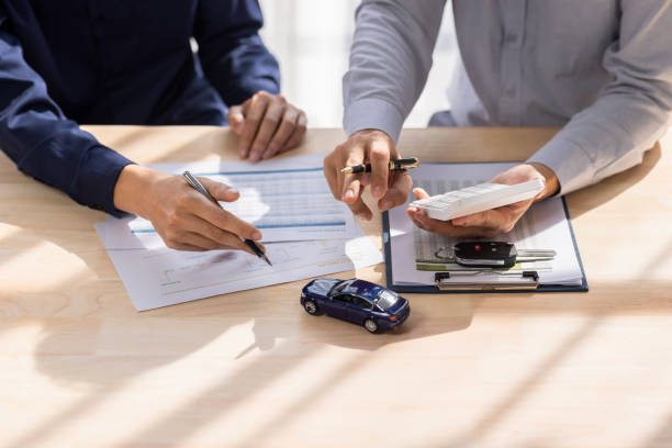 Local Flemington, NJ insurance for Flemington drivers